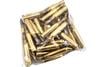 Recently Added Ammo