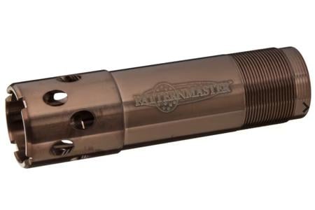 20GA BENELLI CRIO PLUS CODE BLACK DUCK