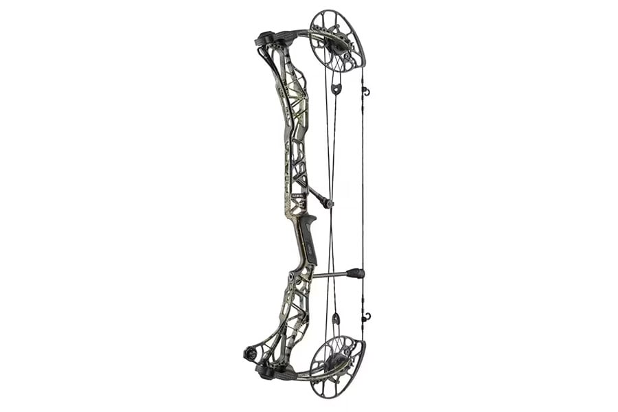 Mathews Lift X 29.5 70# 29.5