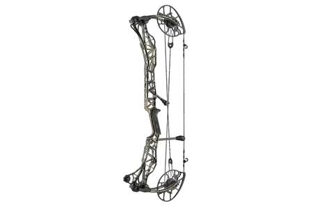 LIFTX29.5 70# 29.5` KU VERDE RH HL