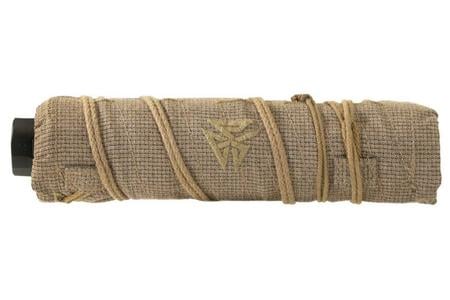 HYBRID 46 SUPPRESSOR COVER FDE 8X1.6