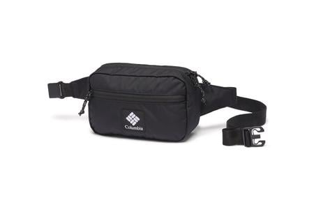 TRAIL TRAVELER HIP PACK