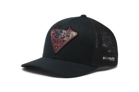 PHG ANTLERS MESH HAT