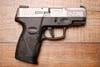 TAURUS G2C 9MM USED 