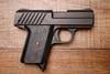 COBRA DENALI 380 ACP USED 