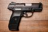 RUGER SR9C 9MM USED 