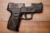 TAURUS G2C 9MM USED 
