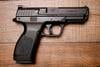 GIRSAN MC28 SA 9MM USED 