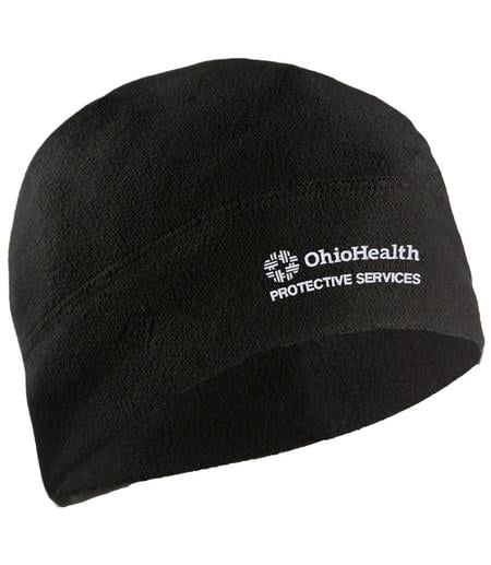 FLEECE SERVICE BEANIE