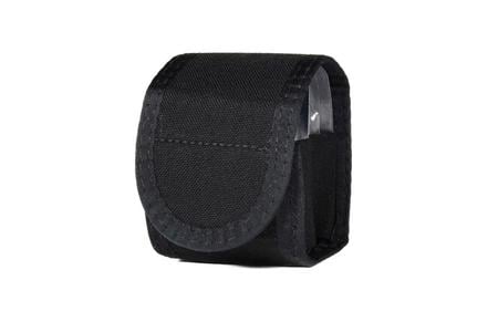 DUTY DOUBLE NARCAN POUCH - BELT MOUNT 