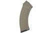 Recently Added Firearm Accessories