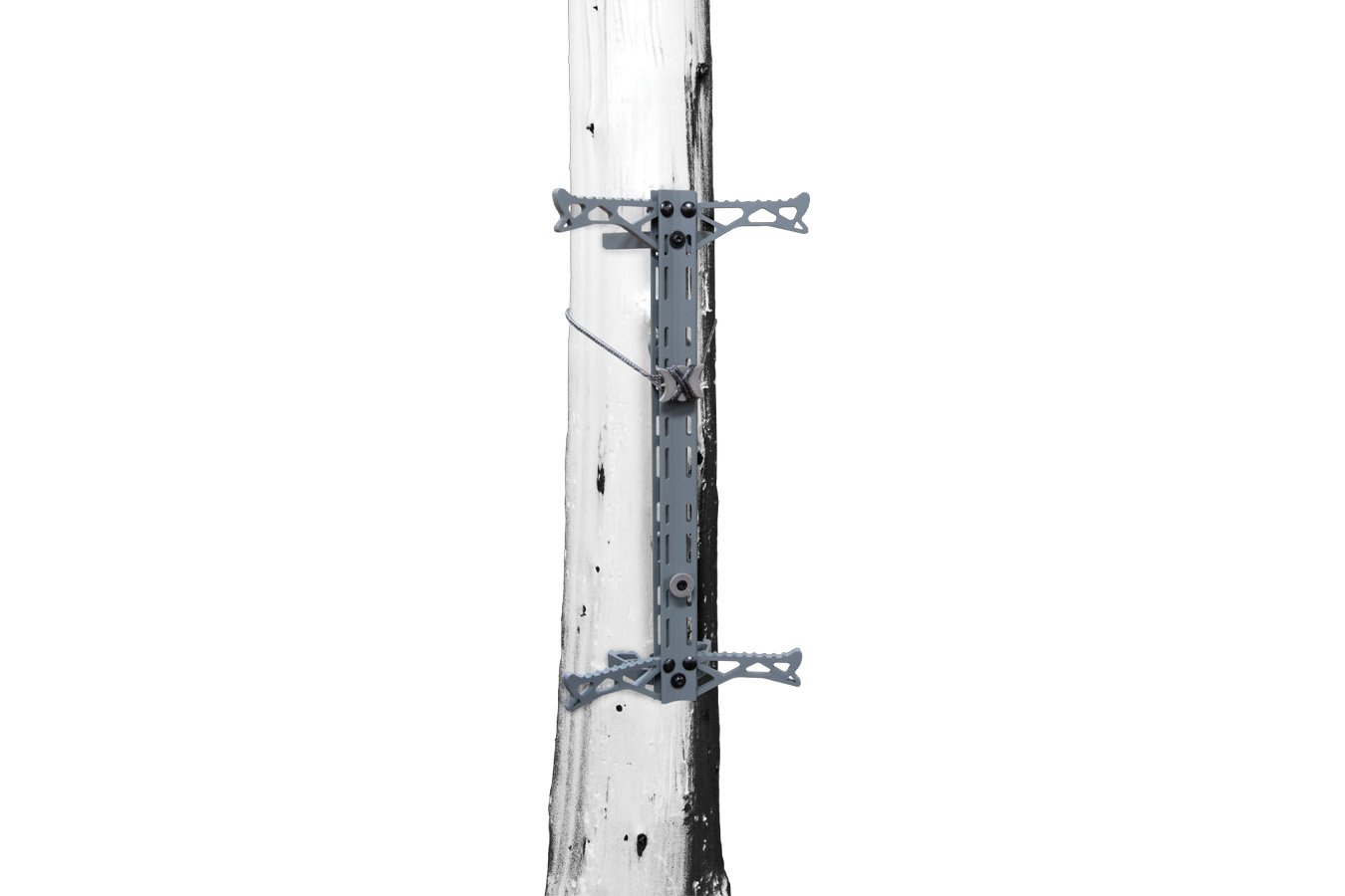 Hawk Helium 20In Climbing Stick 4 Pack Gen 2