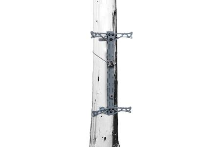 HELIUM™ 20`` CLIMBING STICK GEN 2 / 4 PACK