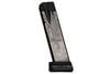 SIG SAUER P226 40 SW 357 SIG 12 RD MAG  WITH +2 EXTENSION 