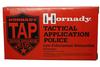 HORNADY 308 WIN 110 GR TAP URBAN