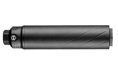PRS-30 30 CALIBER SUPPRESSOR 7.9 IN
