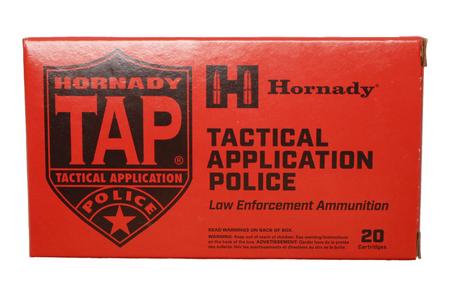 6.5 CREEDMOOR 147 GR ELD MATCH TRADE AMMO 