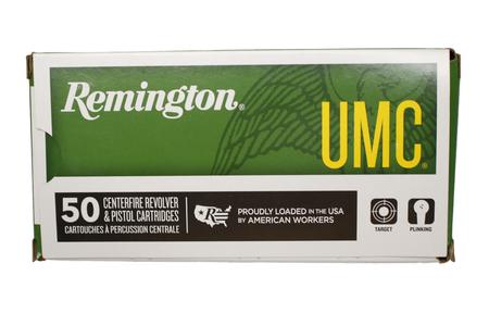REMINGTON 23726 BX TRADE