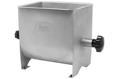 MEAT MIXER 10LB.