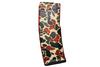 AMEND2 AR15 30RND 5.56MM MOD-C TRANSLUSCENT ORANGE DUCK CAMO MAG