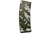 AMEND2 AR15 30RND 5.56MM ODG RED DAWN CAMO MAG