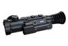 PARD OCELOT 480 50MM LENS THERMAL IMAGING SCOPE W/LRF