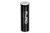 PARD LITHIUM ION BATTERY 5000MAH