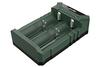 PARD 2 SLOT BATTERY CHARGER