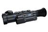 PARD OCELOT 640 50MM LENS THERMAL IMAGING SCOPE W/LRF