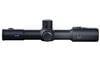 Recently Added Firearm Accessories