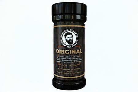 ORIGINAL 11OZ