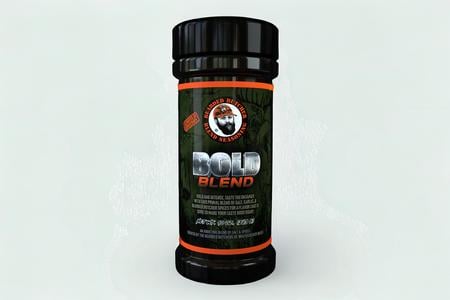 BOLD 10OZ