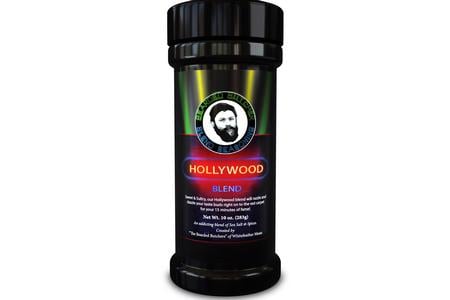 HOLLYWOOD 10OZ