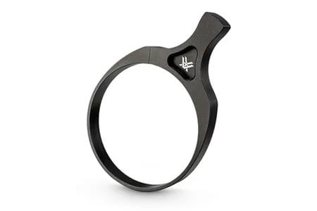 44MM THROW LEVER
