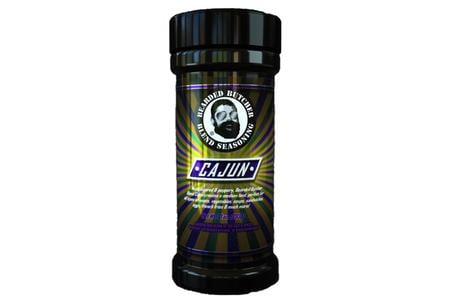CAJUN 10OZ