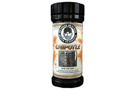 CHIPOTLE 10OZ