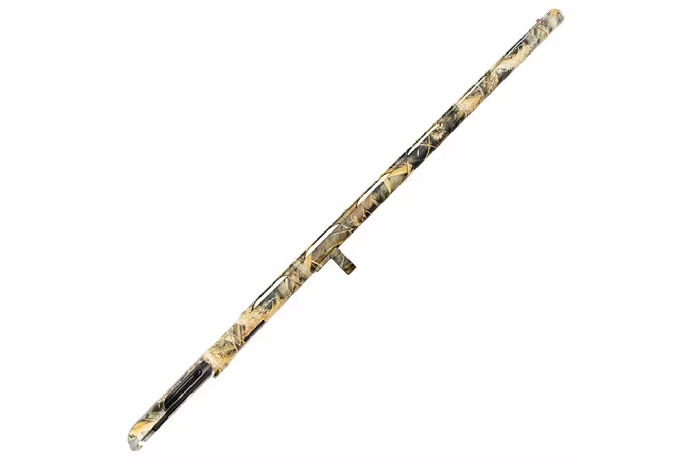 Benelli Super Black Eagle III 12 Gauge 28In Max-5 Barrel