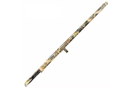SBE3 BARREL 28 IN MAX-5 CAMO 