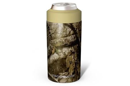 UNIVERSAL BUDDY REALTREE APX