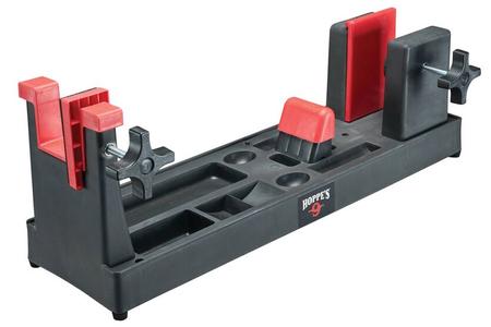 GUN VISE