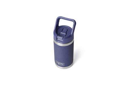 RAMBLER JR 12 OZ KIDS BOTTLE MOON DUST
