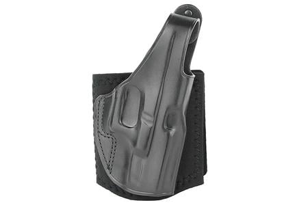ANKLE GLOVE SIG SAUER P365 X MACRO W/WO RED DOT