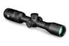 VORTEX OPTICS CROSSFIRE HD 2-7X32 SFP V-PLEX MOA RIMFIRE