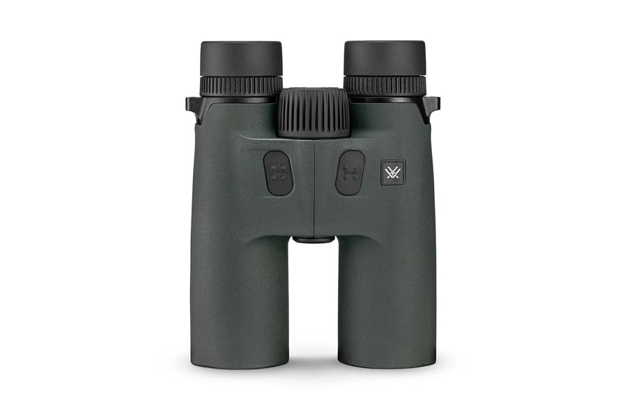 Vortex Ranger HD 3000 10x42 Laser Rangefinding Binocular