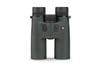 VORTEX OPTICS RANGER HD 3000 10X42 LASER RANGEFINDING BINOCULAR