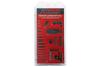 RISE ARMAMENT PREMIUM LOWER PARTS KIT FOR AR-15S 