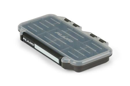 STOWAWAY 3500 STOW