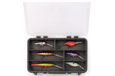 STOWAWAY 3600 STOW