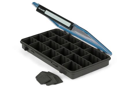 STOWAWAY WATERPROOF 3700 STOW