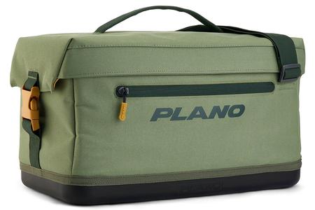 WEEKEND SOFTSIDER TACKLE BAG